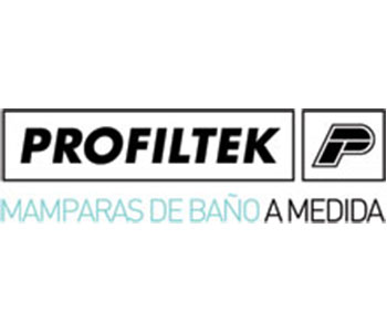 Logo Profiltek