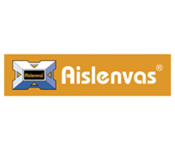 Logo Aislenvas