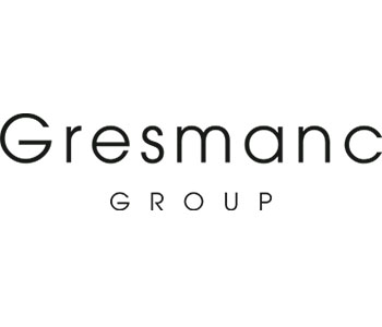 Gresmanc Group