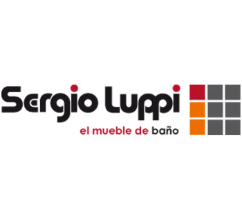 Logo Sergio_Luppi