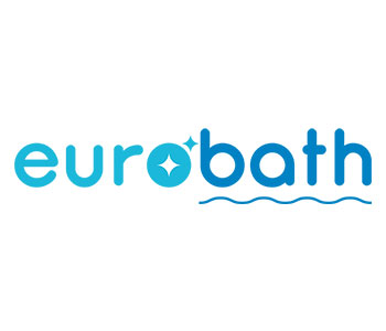 Logo baño_diseño