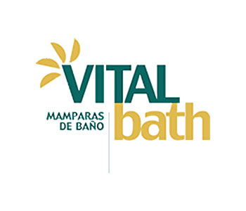 Logo doccia